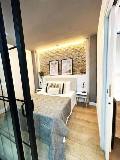 Mistral Apartament